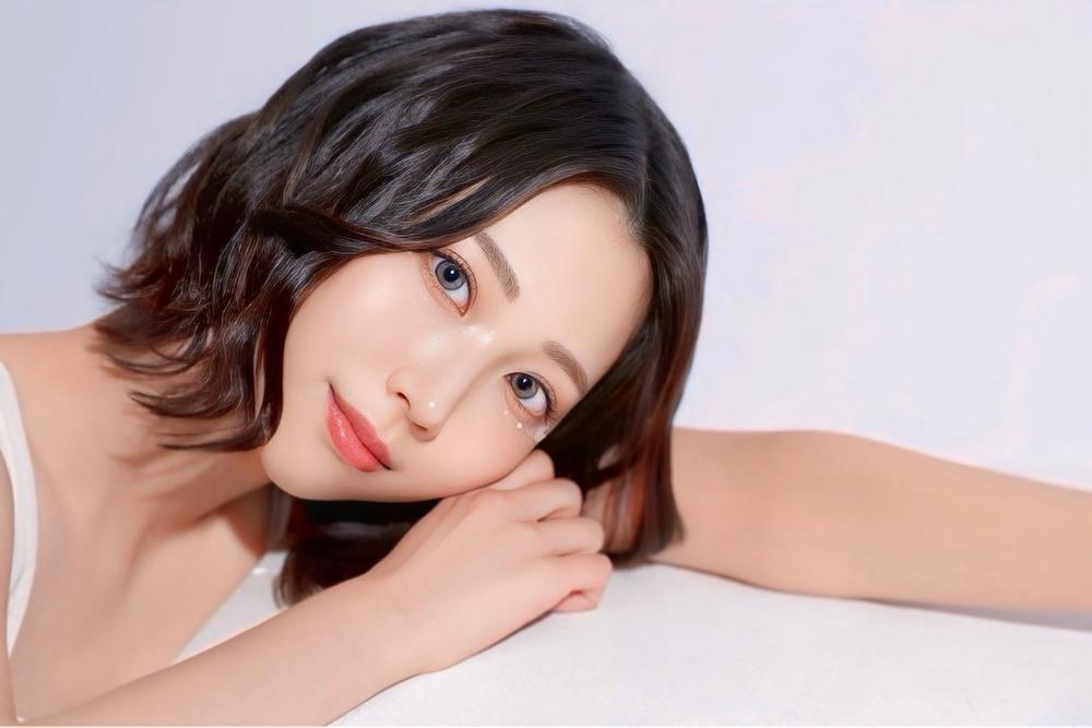 3日間ハロウィン🎃👻