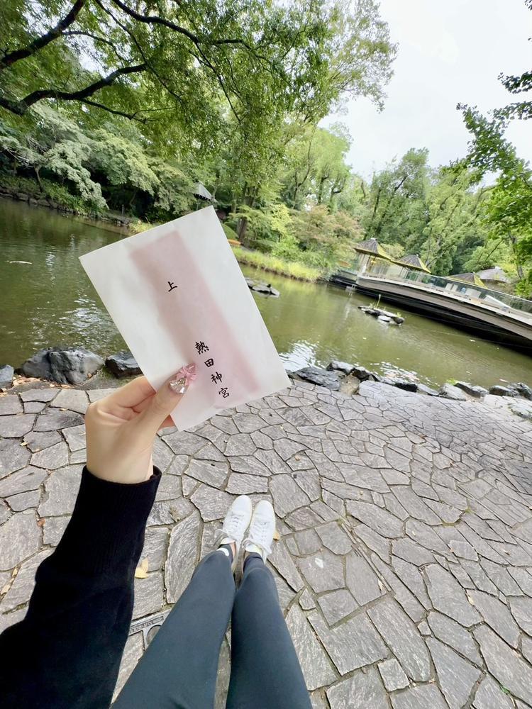 スピってるうう🔮💭