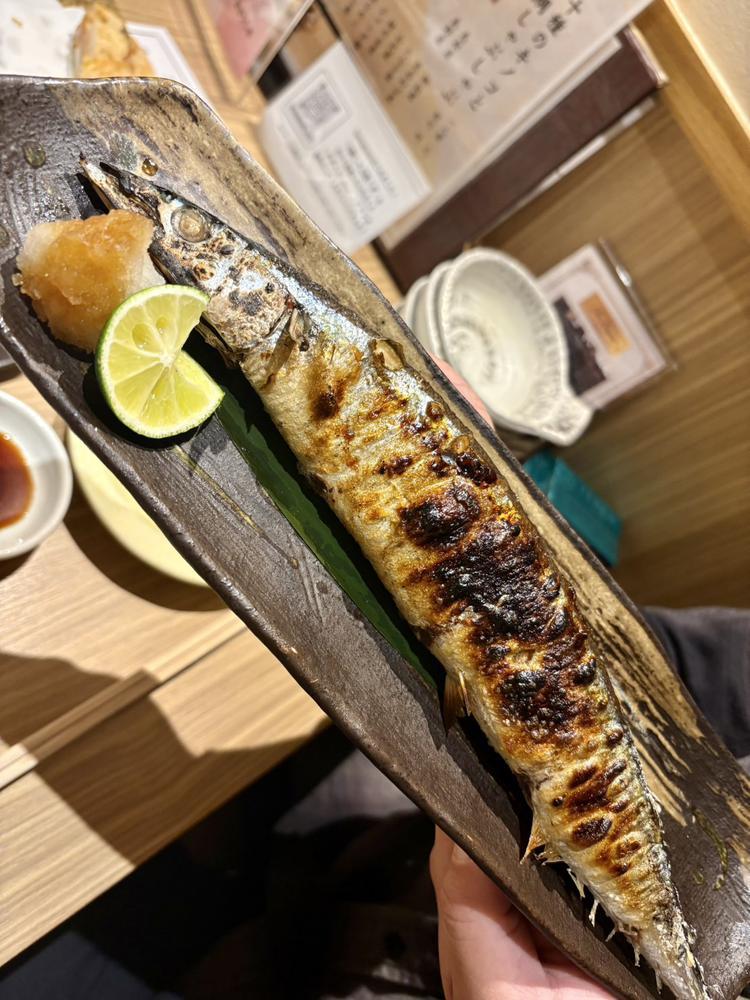 大遅刻したよー🥹