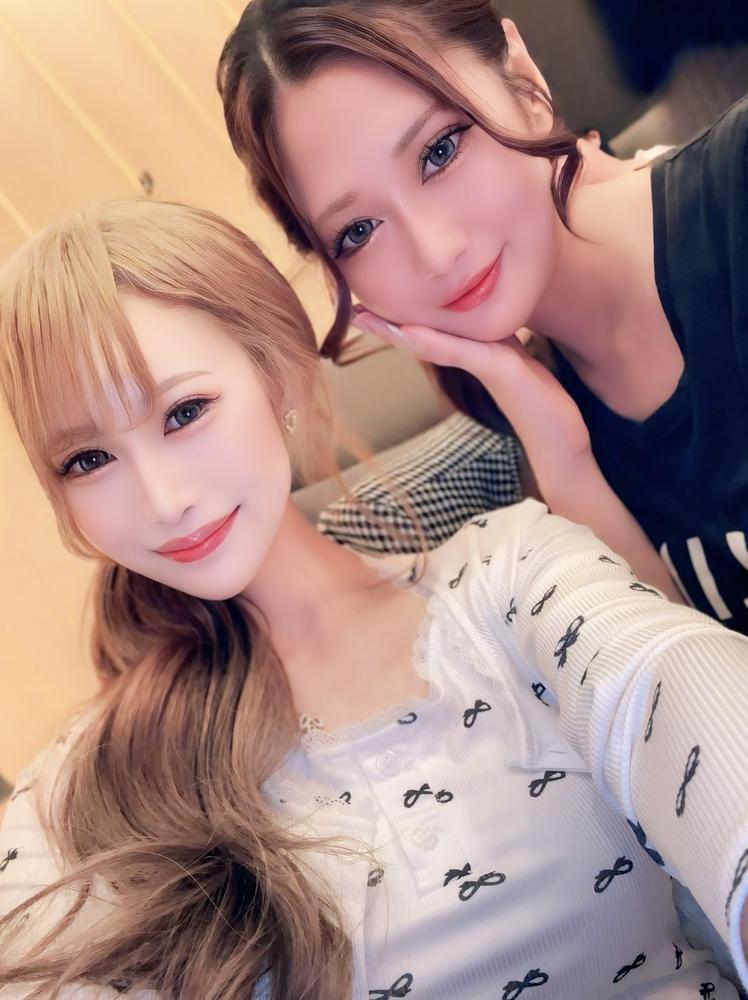 やっと土曜日だあ