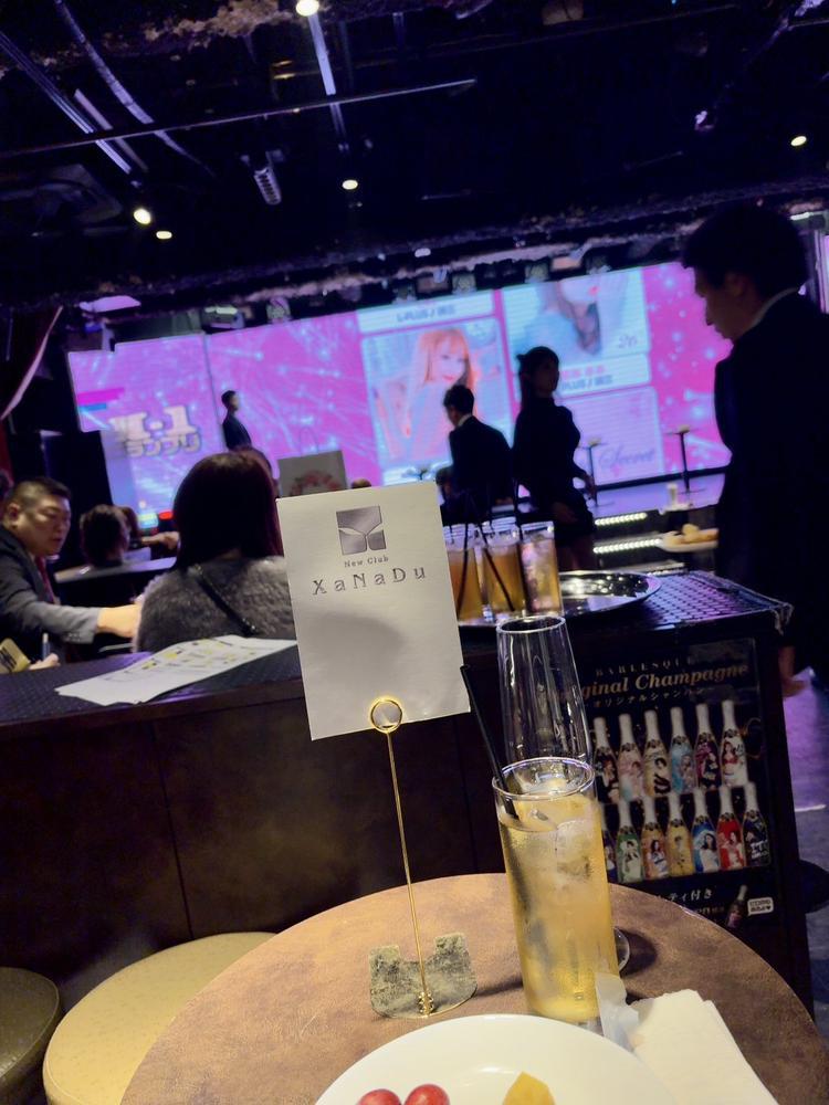 先月もありがとうございました💛