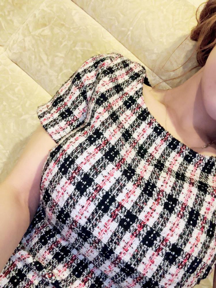 引っ張りだしてきた