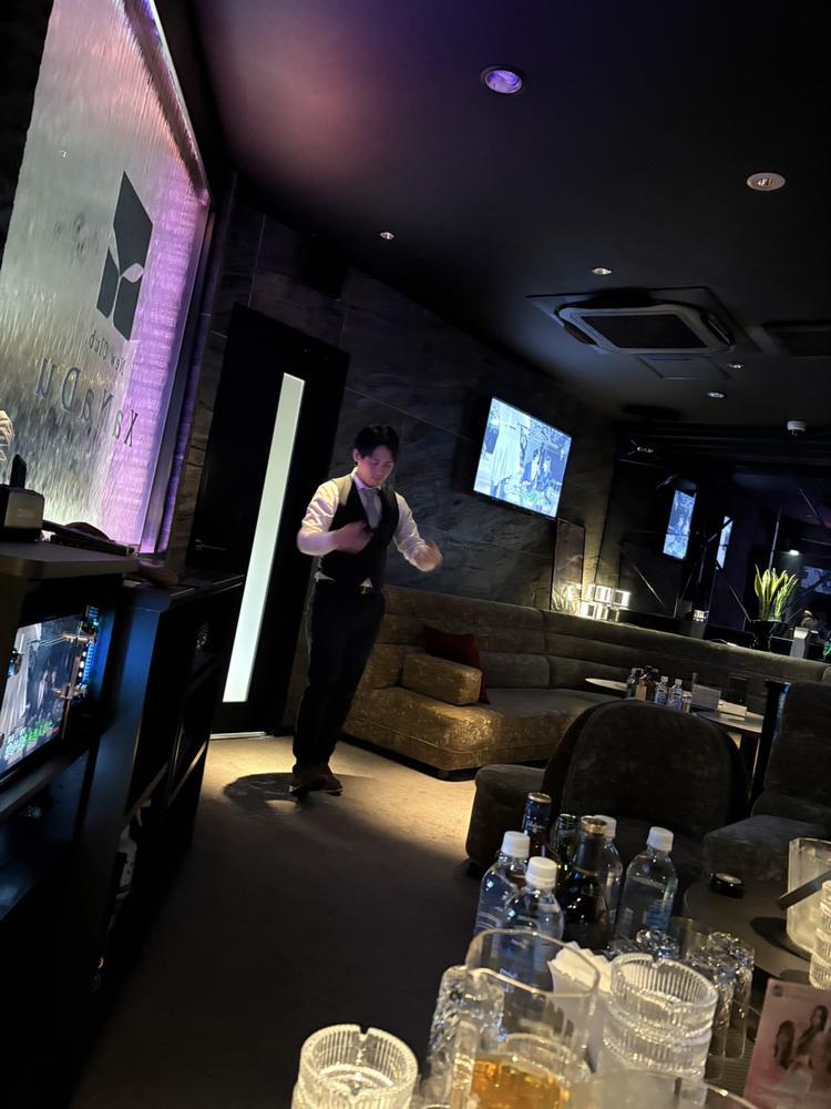 コイスルオトメ🎤(´□｀* )