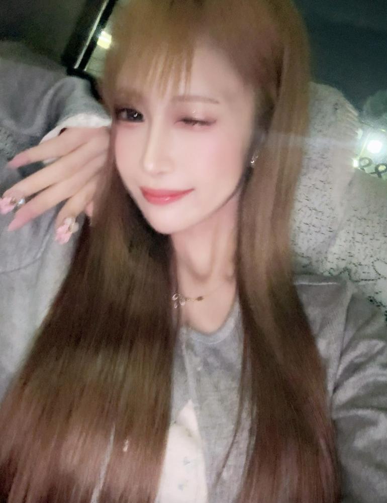 ちょっきー✌🏻✨️