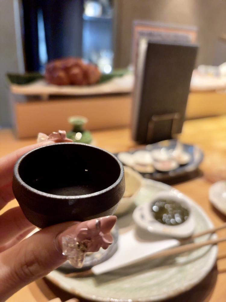 まあいっか精神😋🍴