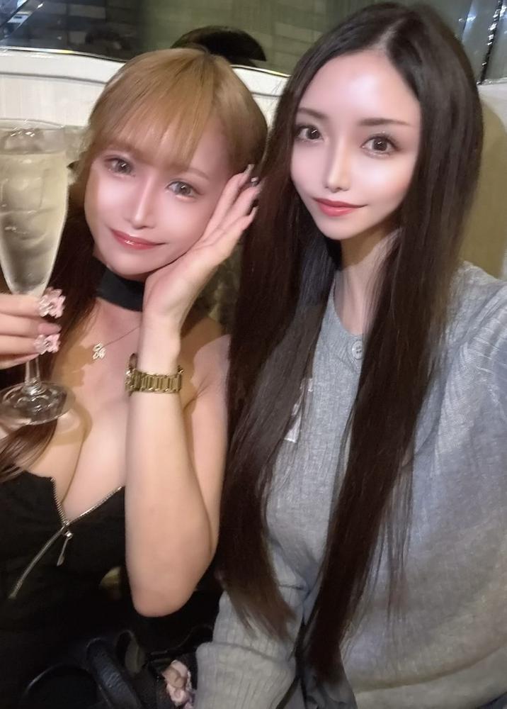 おはよう☺️🩷