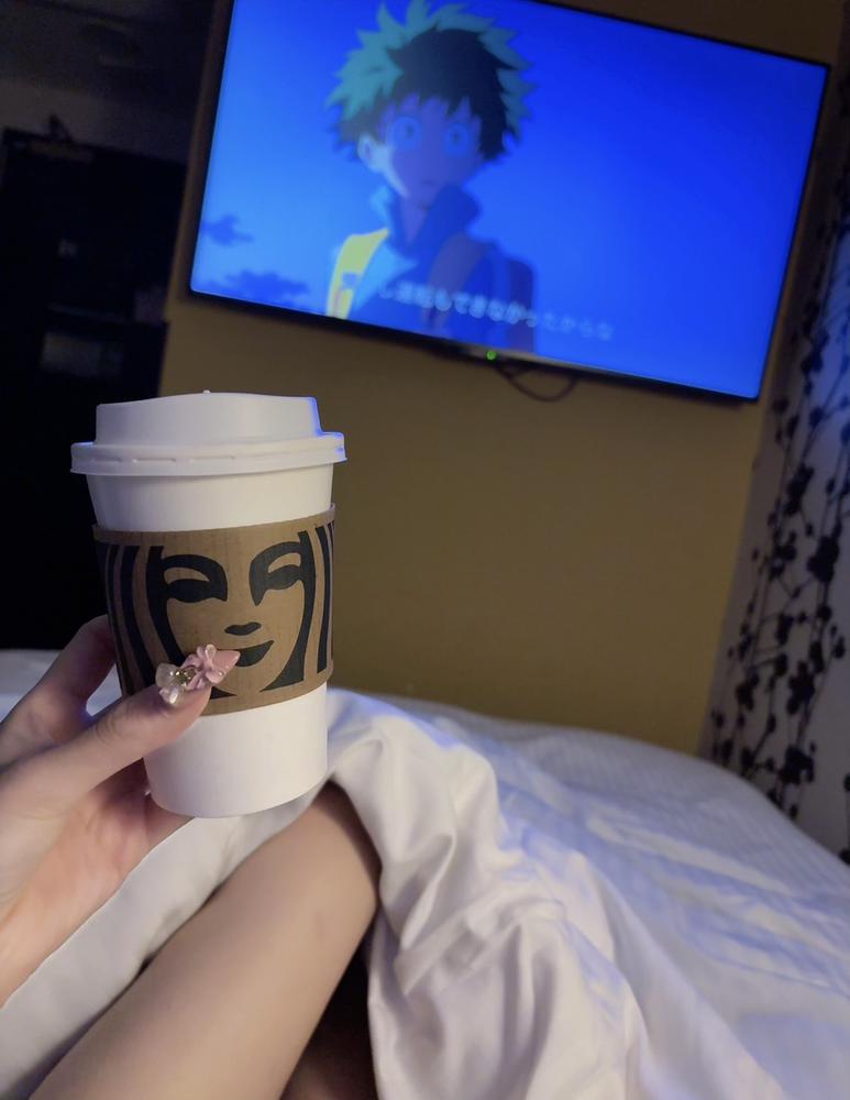 社会復帰難しそう