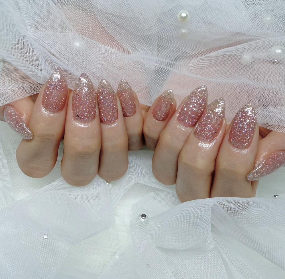 あ、さっきのブログ