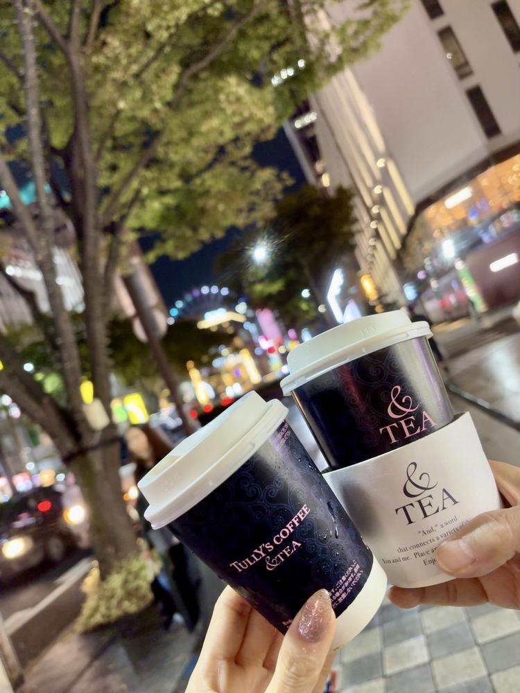 やっとギブス外せる🥹笑