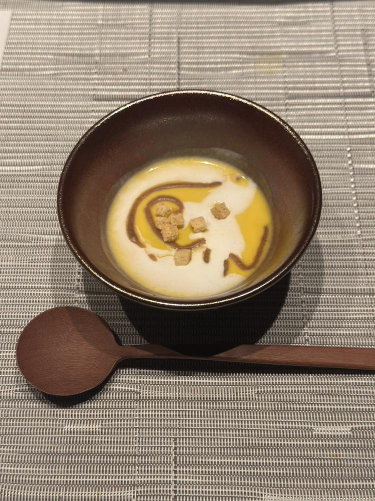 しゅっきん