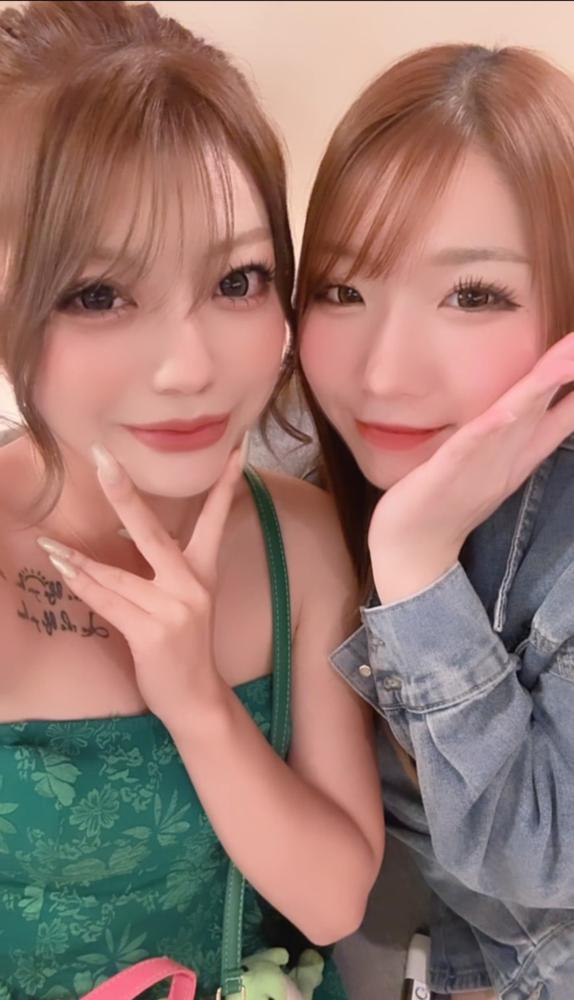 ❤️‍🔥❤️‍🔥❤️‍🔥