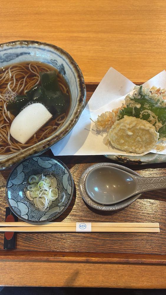 労ろ？🤦🏻‍♀️