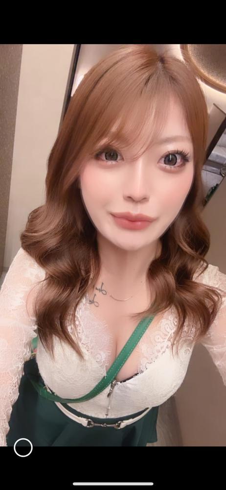 サムーーーー🥶