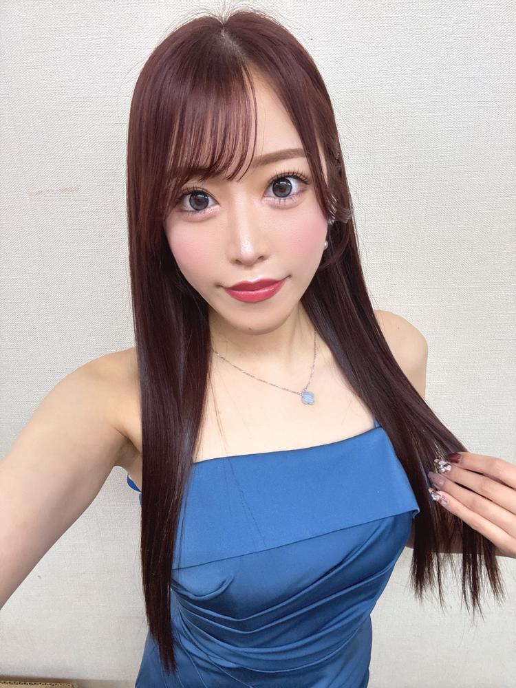 さらさらちゅるん