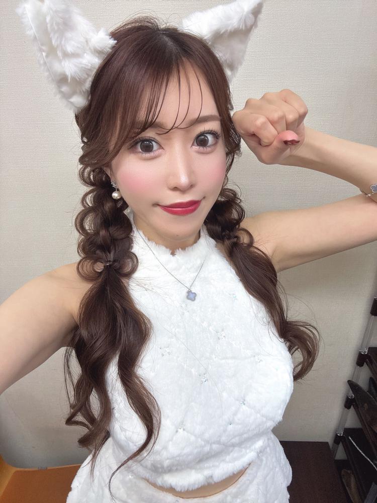 ハロウィン1日目🎃