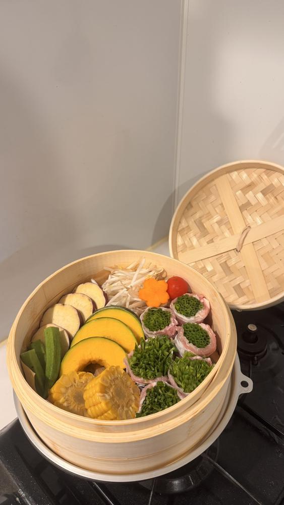 せいろちゃんねる