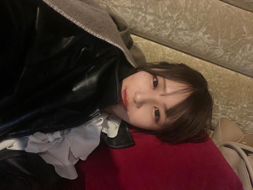 久しぶりの店泊👏🏻👏🏻👏🏻