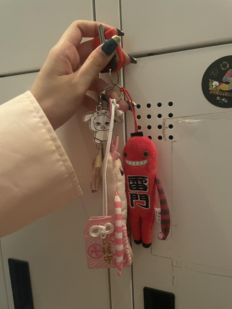 毎日楽しいピースピース✌🏻でマツケンサンバ踊っちゃおう