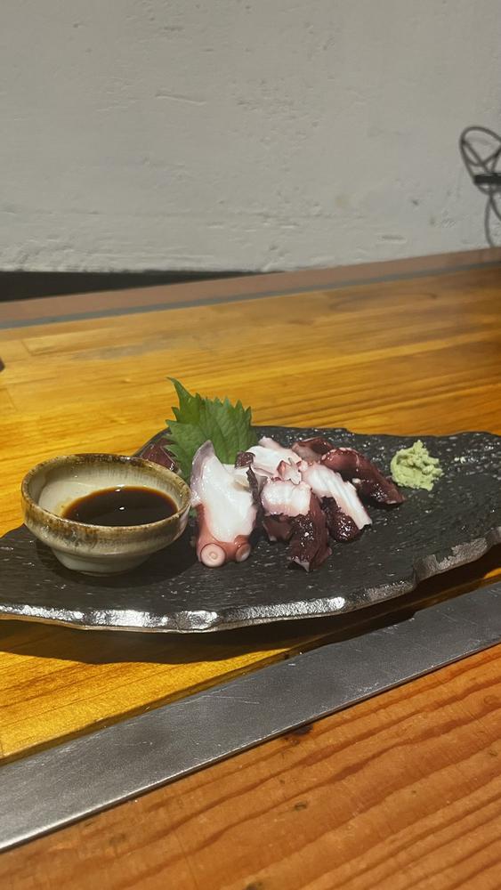 スピ飯feat.まろんさん