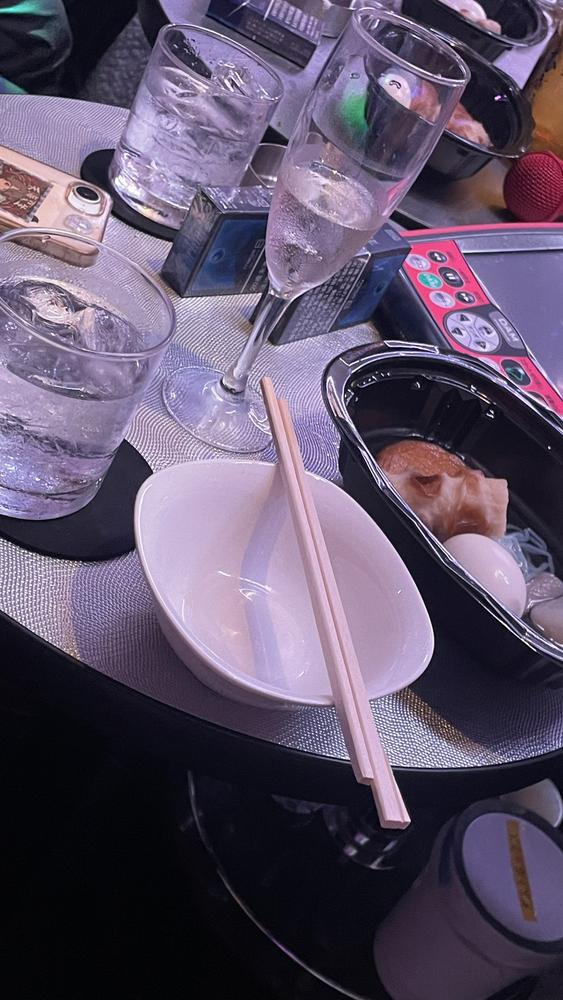 酒ウィーク🎵(^з^)-☆