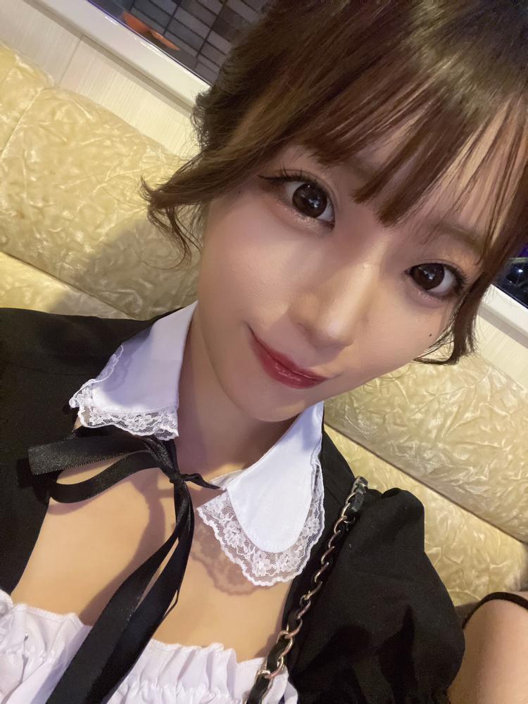 ハロウィンラスト🎃