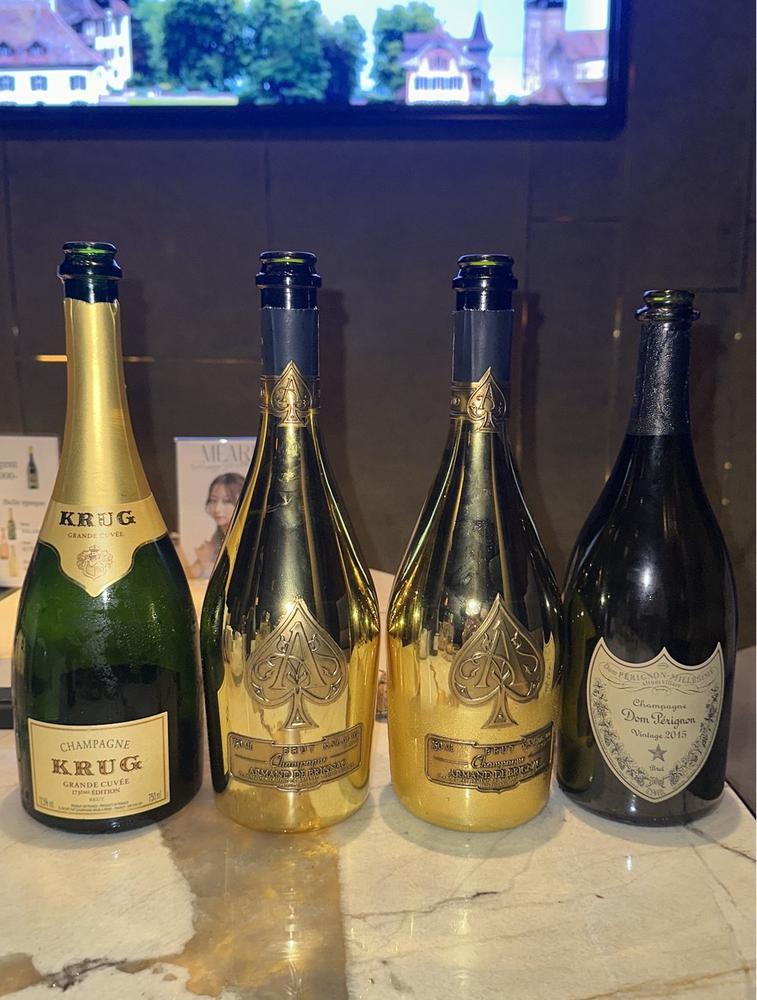 予定通りにはいかない