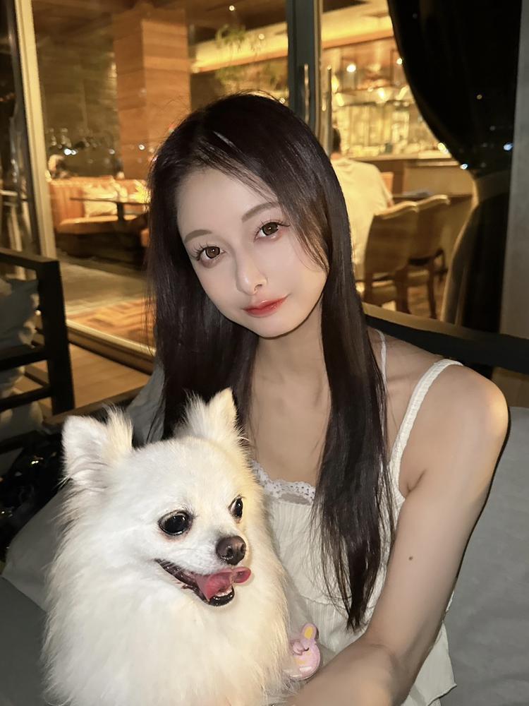 9月🍁→10月🎃