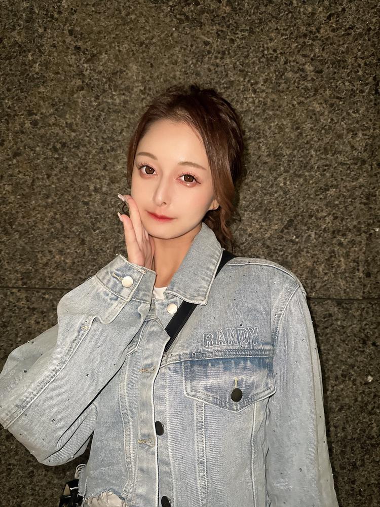 おしゃれとでこ