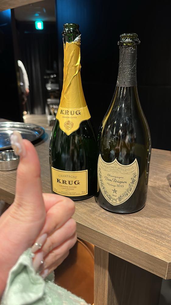 𝐆𝐨𝐨𝐝な日