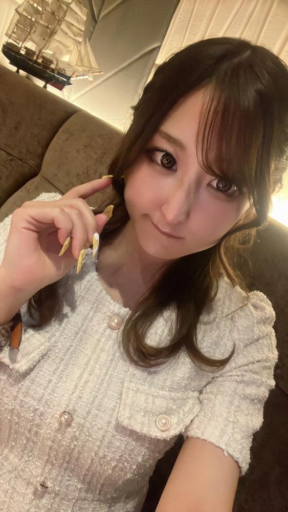 モテる男性の特徴