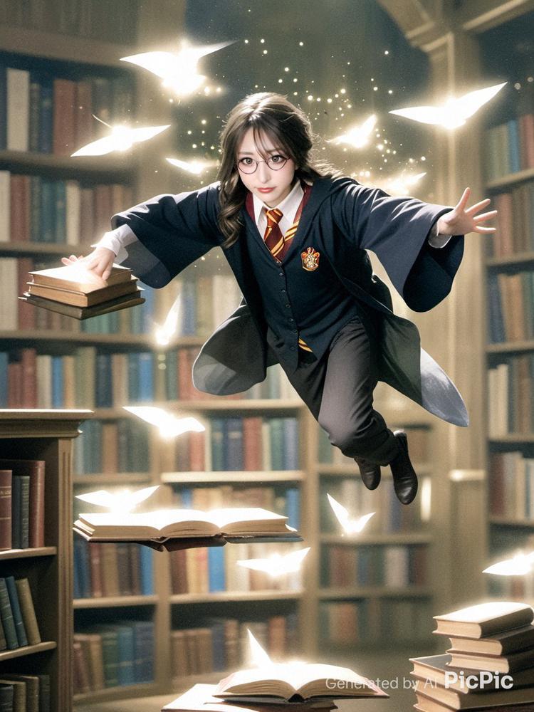 最高にハイな水曜日