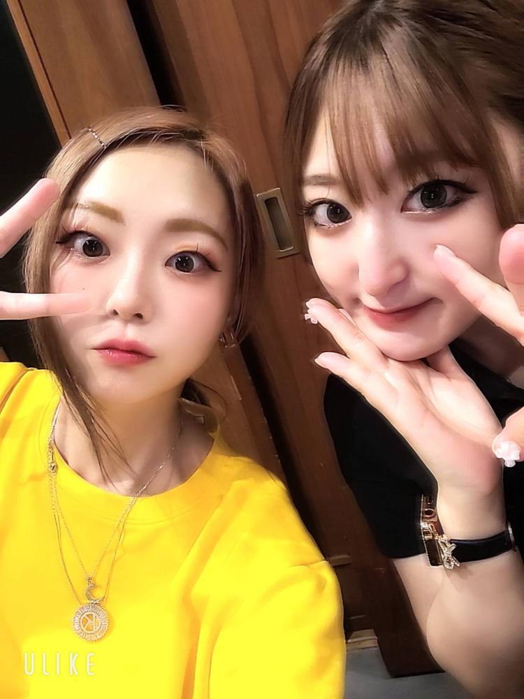 週ラスってやつ〜