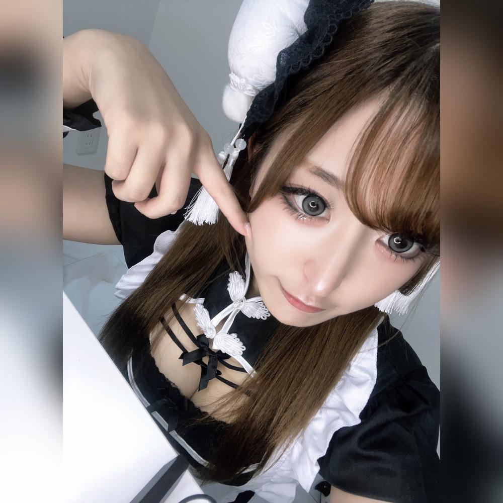 〇〇開花しちゃいます