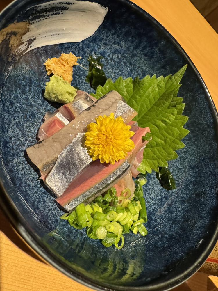 🐢お母様のがんばり🍓