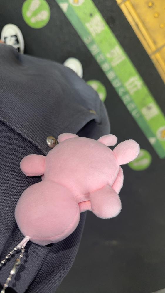 🐢お母様の誕生日＆風邪っぴき🍓