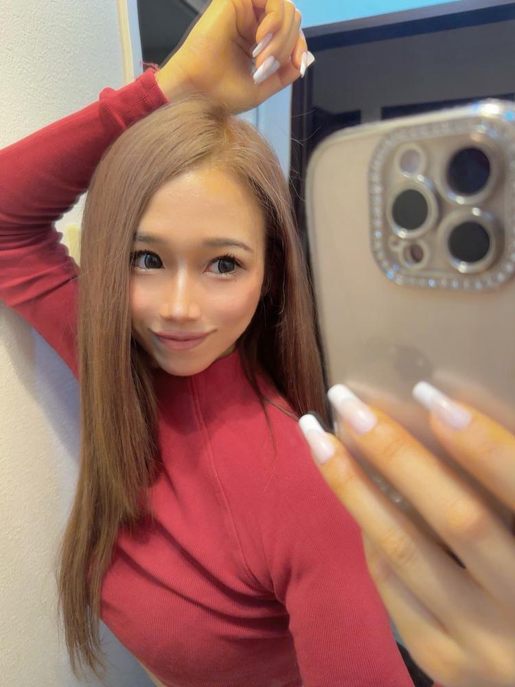 おやすみでーす！またあした