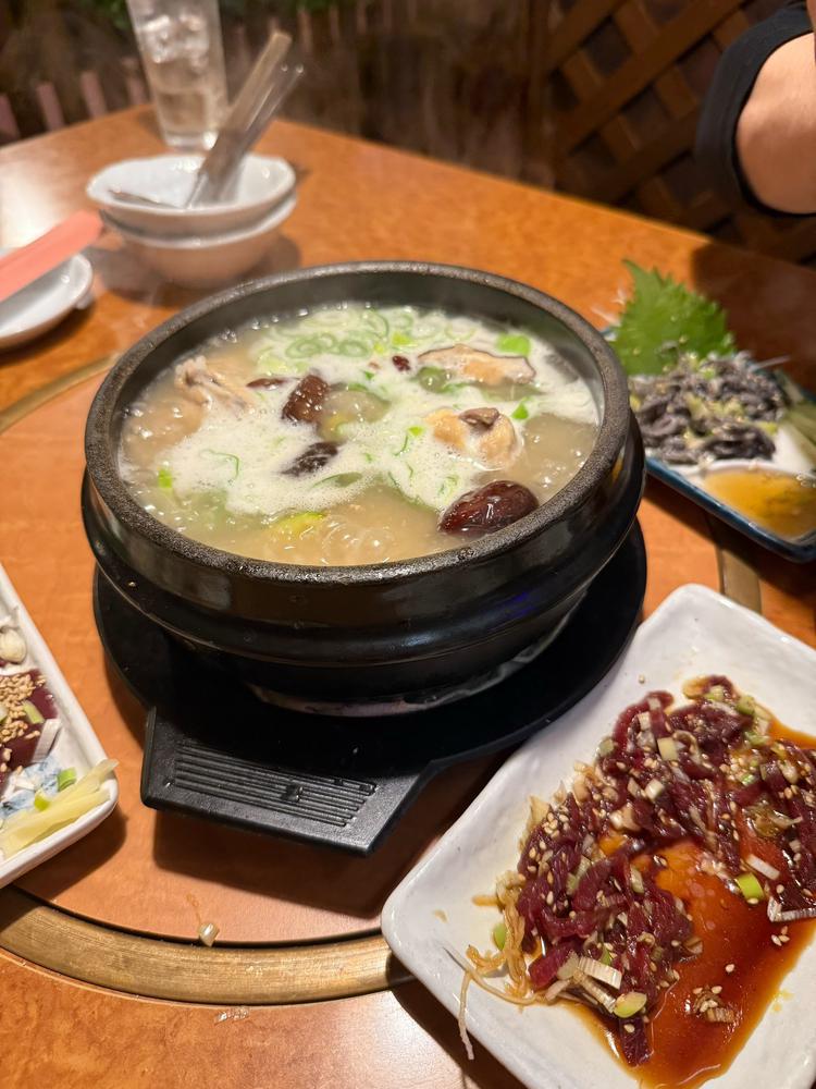 やばいメガネないとか