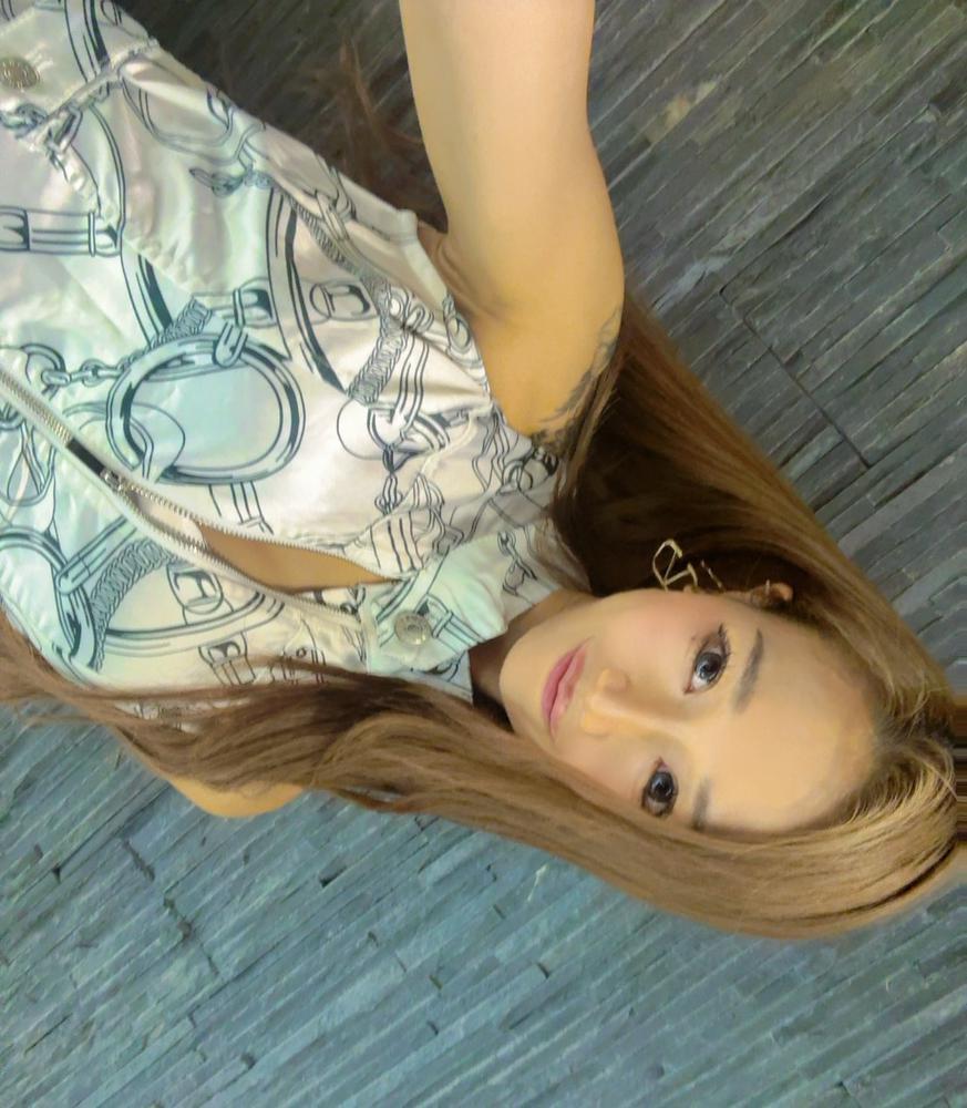 来週頭ないかな