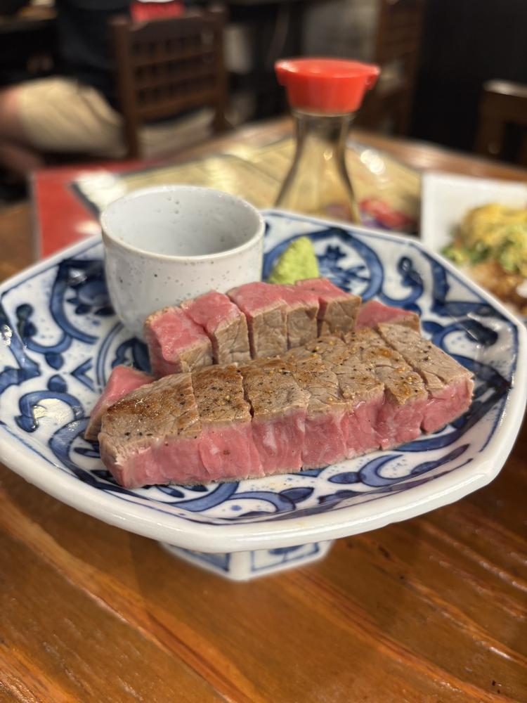 急なダイエットモチベ🔥