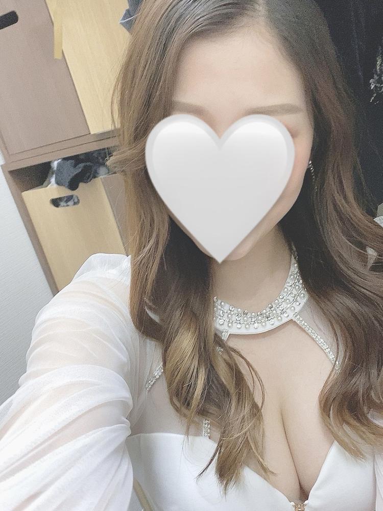 年齢に逆らいたい👩🏼✨