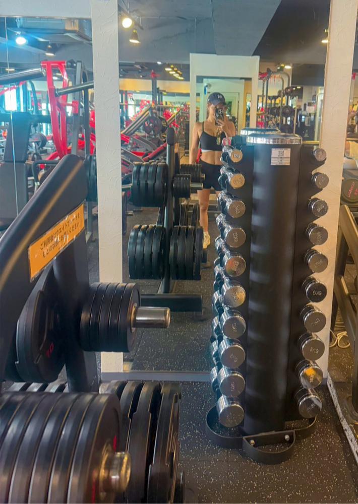 二日酔いの日には〇〇してほしいセットアップ