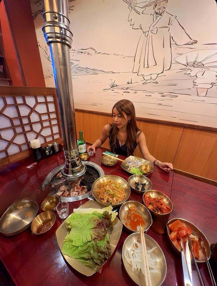 本日お休みです