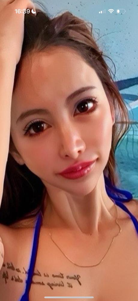 錦には居ます連絡ください