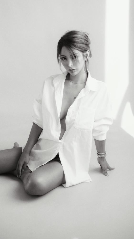 全体リハーサル！