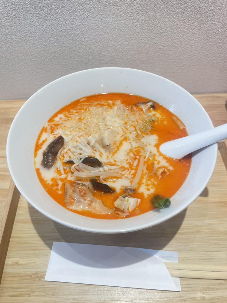 ♡ ••┈┈┈┈┈┈┈┈•• ♡