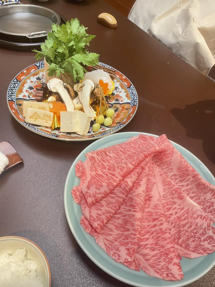 ♡ ••┈┈┈┈┈┈┈┈•• ♡