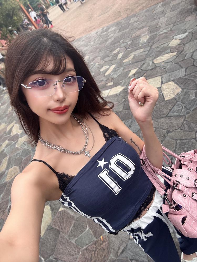 週ラス♡̴⟡.˚