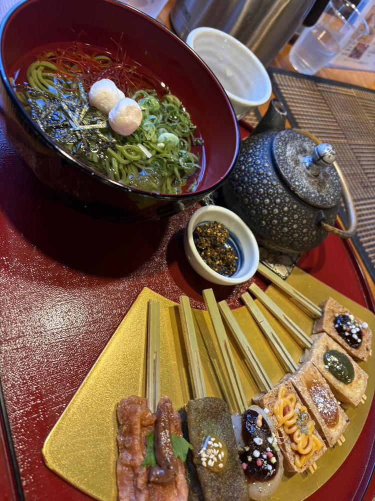 ꧦ𐅁𐀸𐋠𛰙᭜𖫴𖫰𖫱𖫳𖫲𖫲𖫳𖫴𖫰𖫱꛰ﯩᩝ︪᭜𖫴𖫰𖫱𖫳𖫲𖫲𖫳𖫴𖫰𖫱꛰ީᩝ𛰚っ ≡ ♡