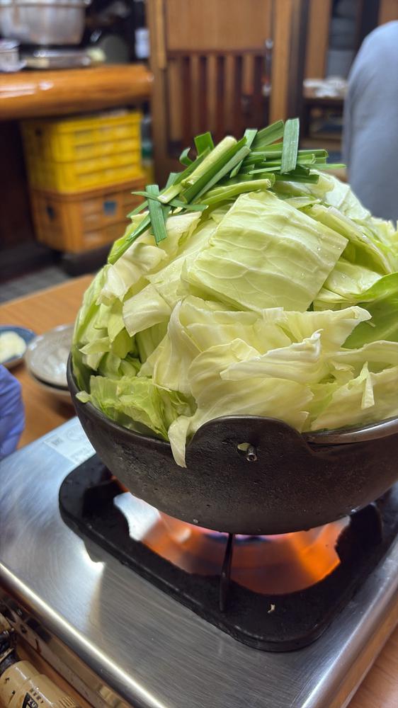 ꧦ𐅁𐀸𐋠𛰙᭜𖫴𖫰𖫱𖫳𖫲𖫲𖫳𖫴𖫰𖫱꛰ﯩᩝ︪᭜𖫴𖫰𖫱𖫳𖫲𖫲𖫳𖫴𖫰𖫱꛰ީᩝ𛰚っ ≡ (♡)