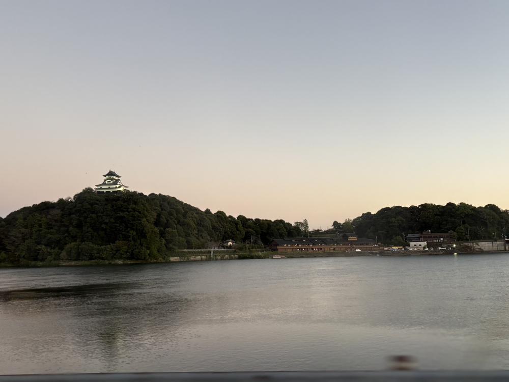 ꧦ𐅁𐀸𐋠𛰙᭜𖫴𖫰𖫱𖫳𖫲𖫲𖫳𖫴𖫰𖫱꛰ﯩᩝ︪᭜𖫴𖫰𖫱𖫳𖫲𖫲𖫳𖫴𖫰𖫱꛰ީᩝ𛰚っ ≡ ♡